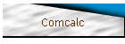 Comcalc