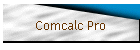 Comcalc Pro